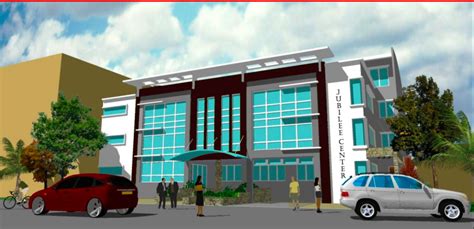 quezon city christian academy|Jubilee Christian Academy .